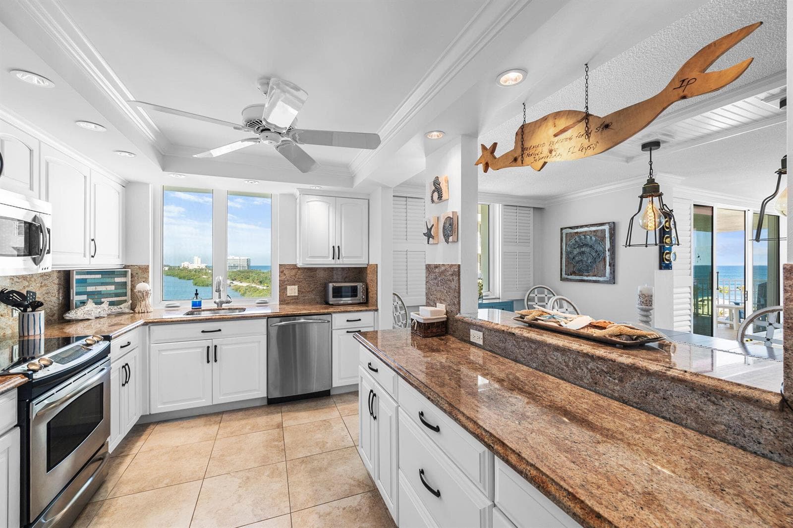 375 S Beach Road 802 photo 13
