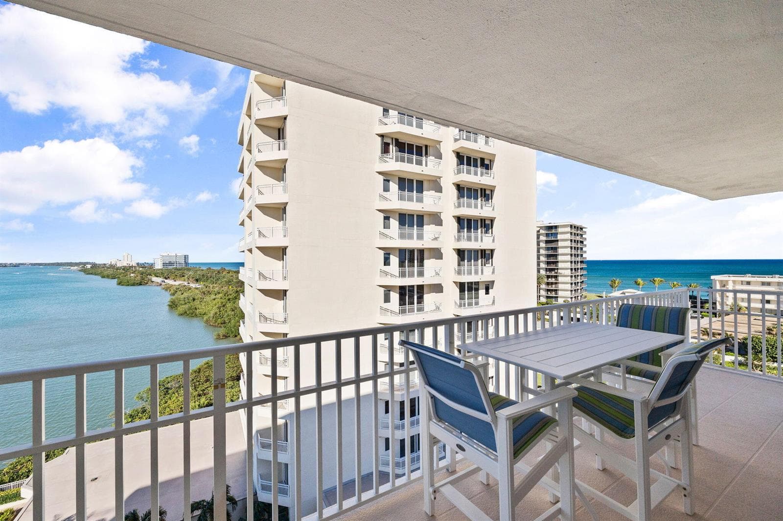 375 S Beach Road 802 photo 17