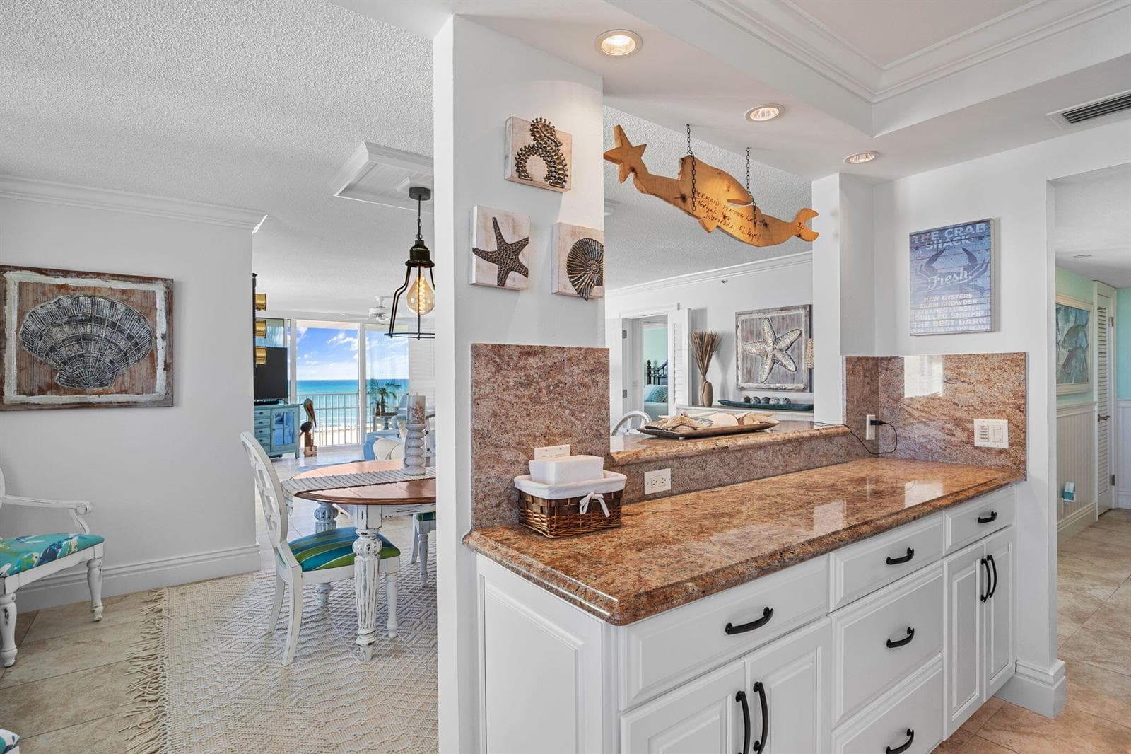 375 S Beach Road 802 photo 16