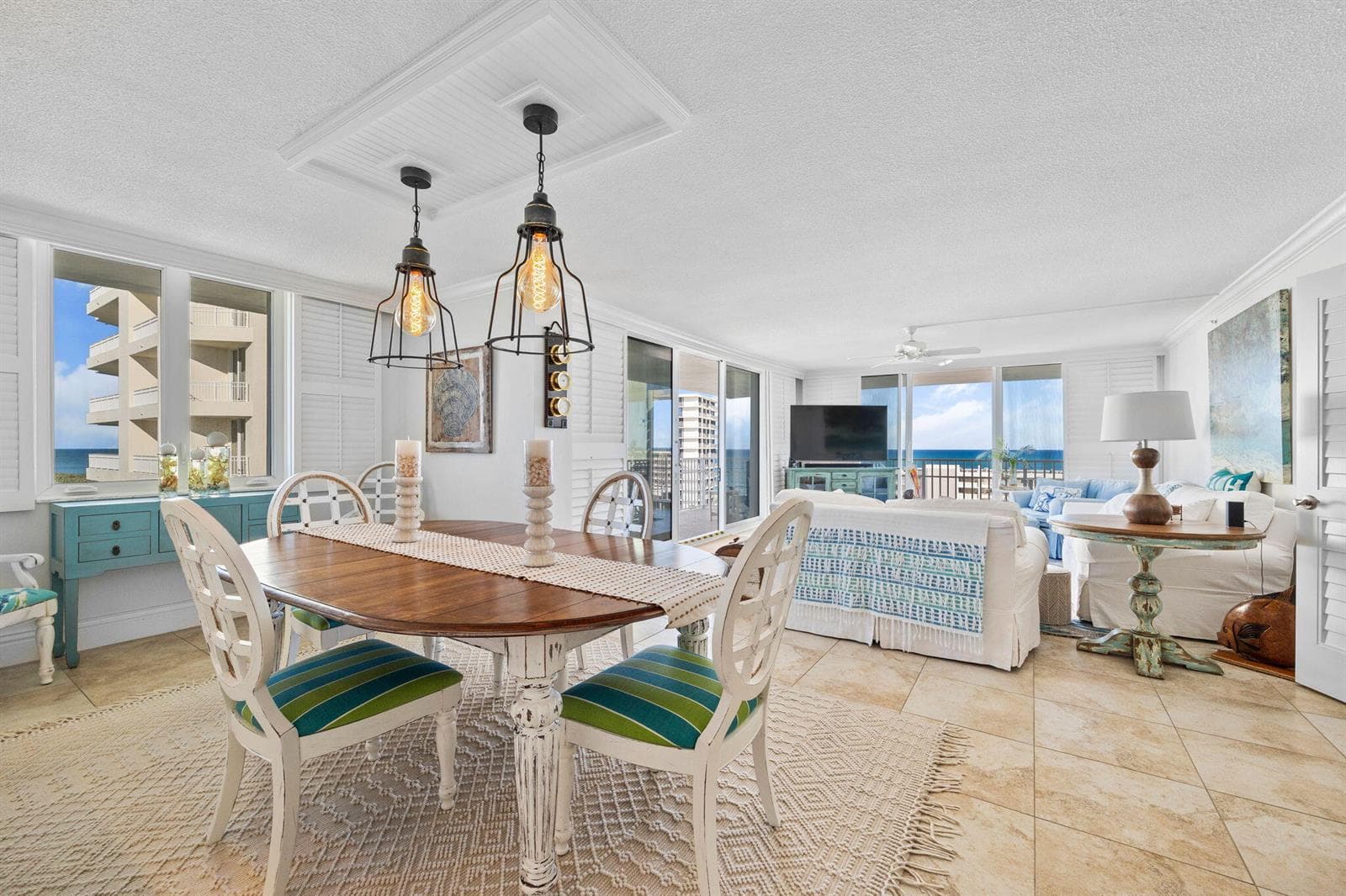 375 S Beach Road 802 photo 12