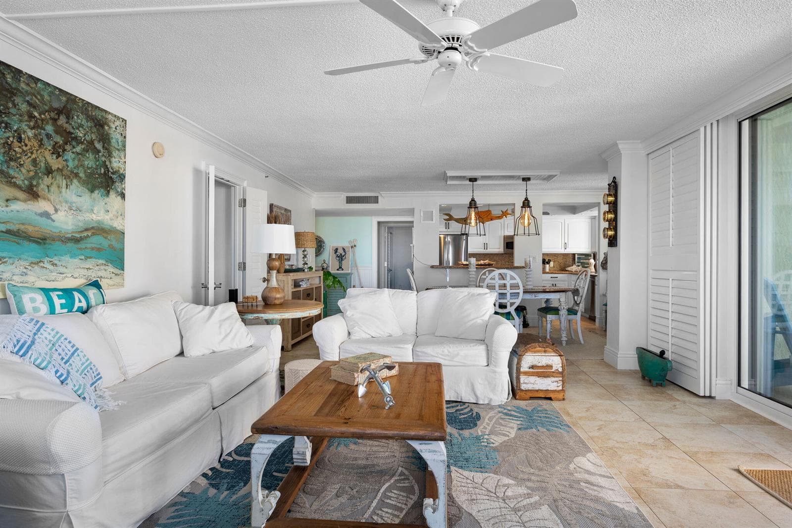 375 S Beach Road 802 photo 7