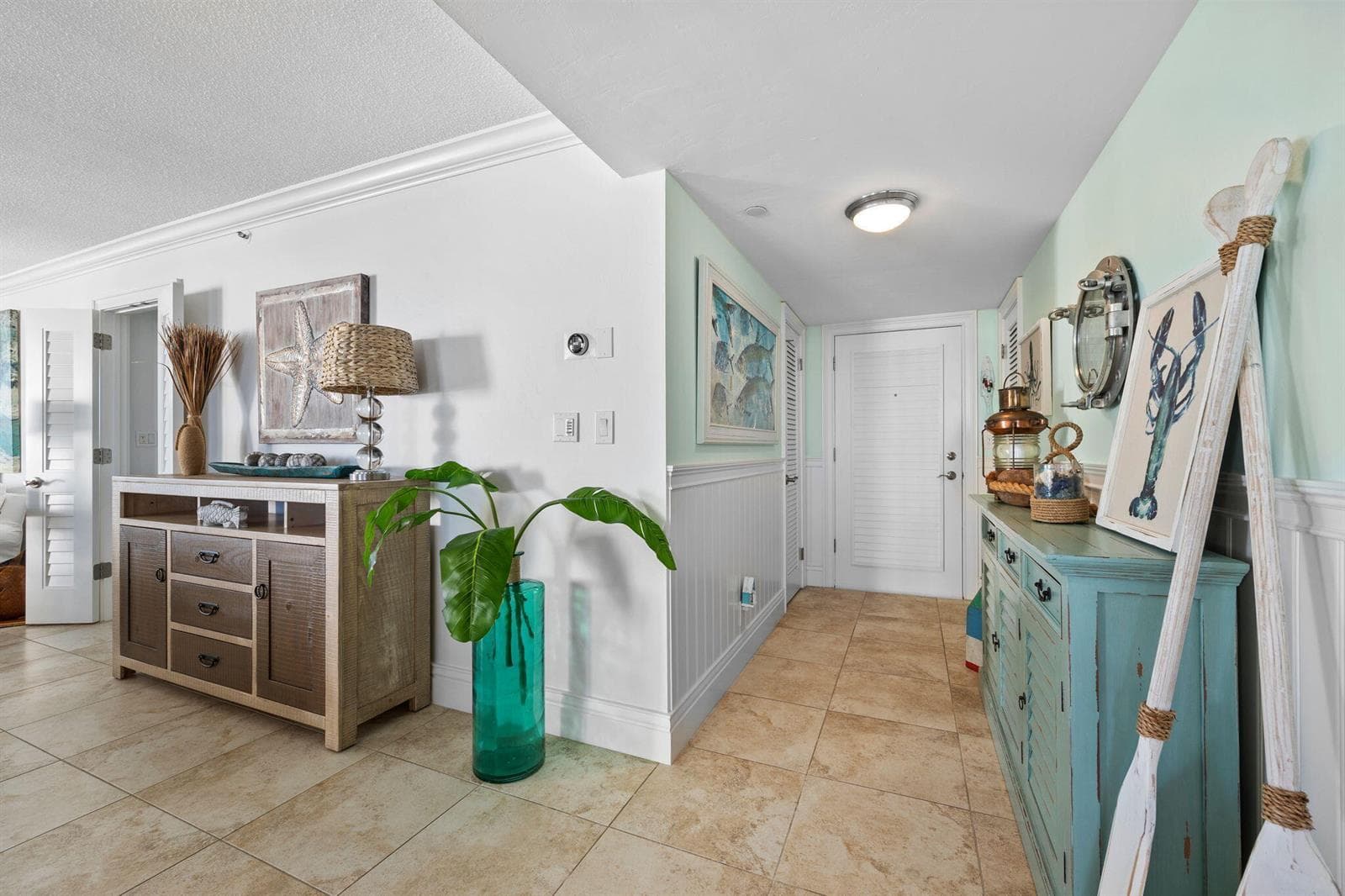 375 S Beach Road 802 photo 5