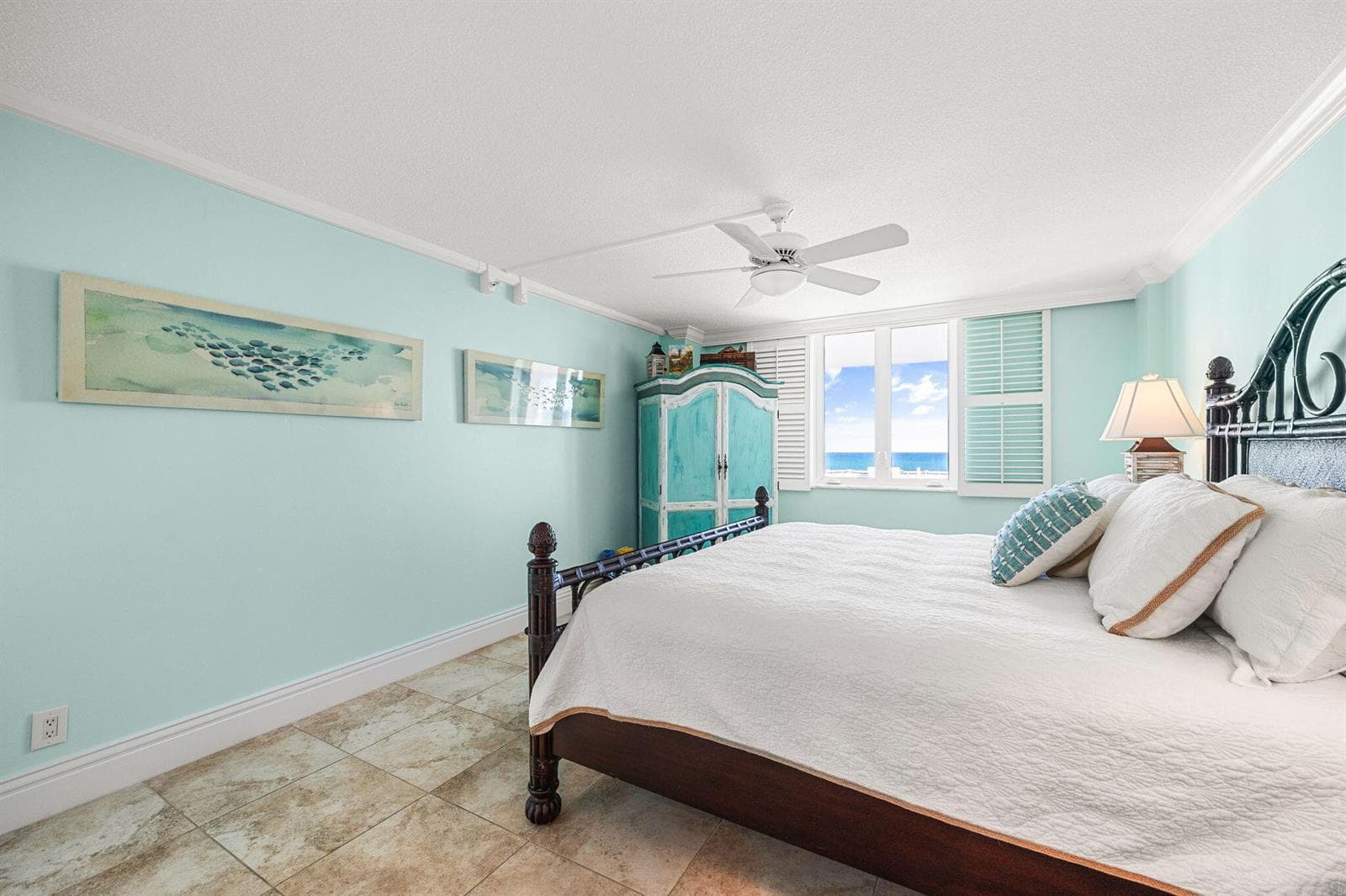 375 S Beach Road 802 photo 20