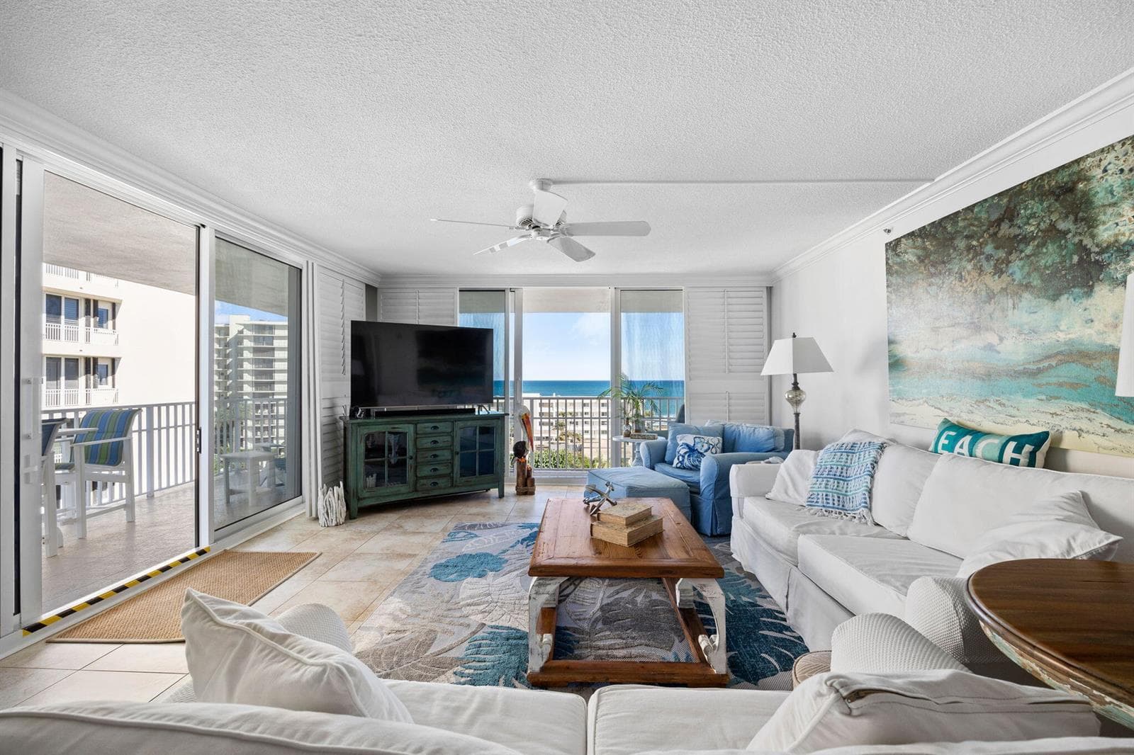 375 S Beach Road 802 photo 9