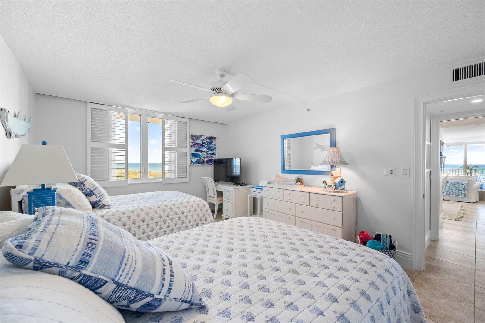375 S Beach Road 802 photo 24