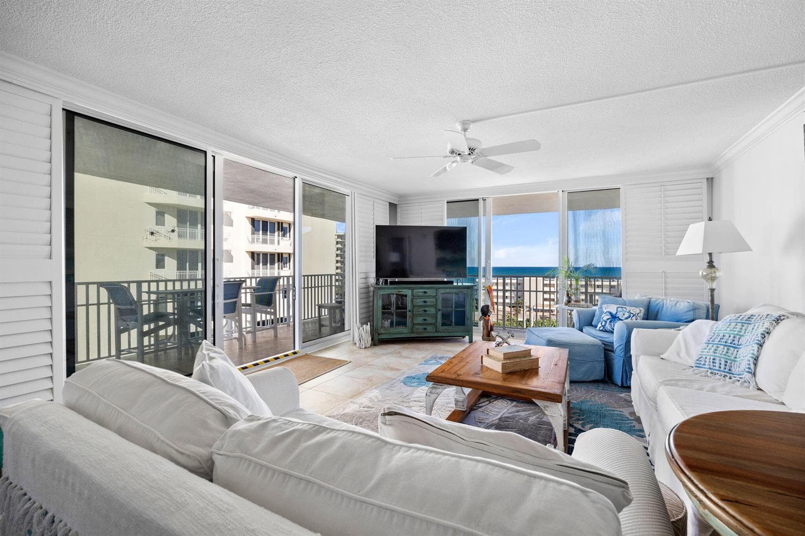 375 S Beach Road 802 photo 10