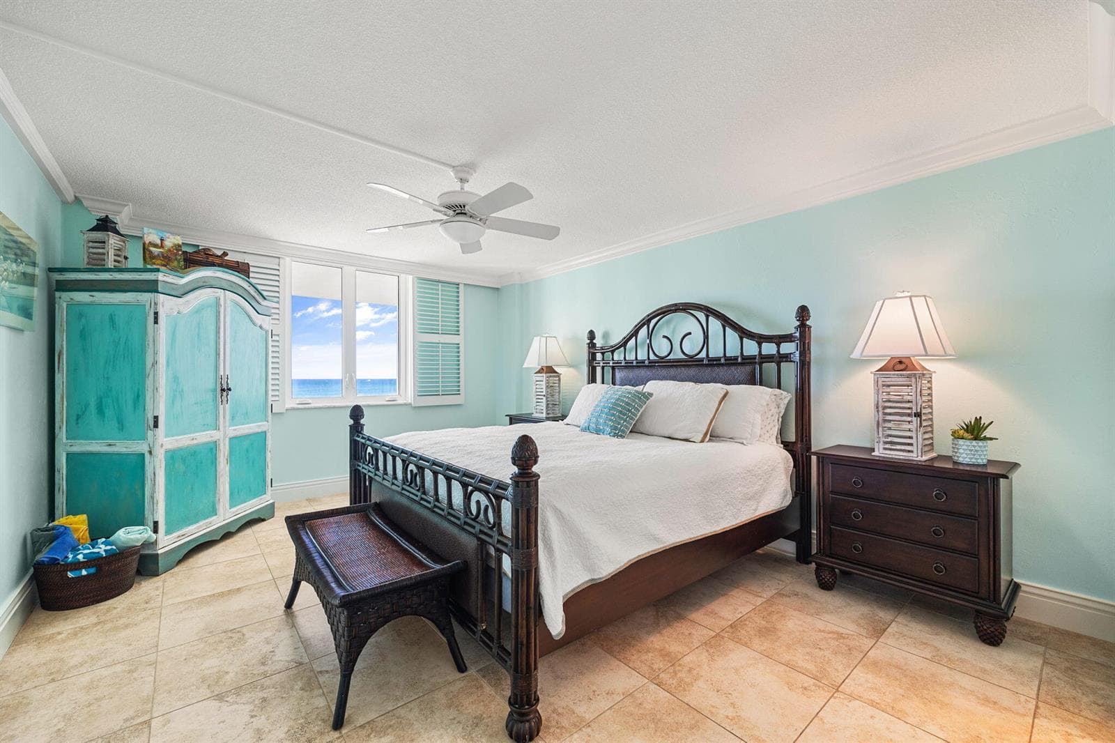375 S Beach Road 802 photo 18
