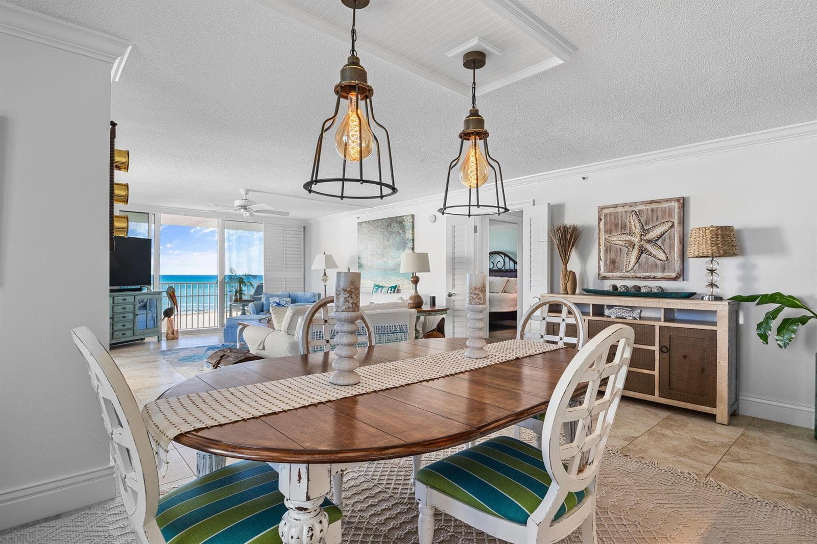 375 S Beach Road 802 photo 11