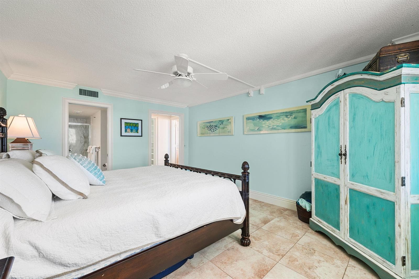 375 S Beach Road 802 photo 19