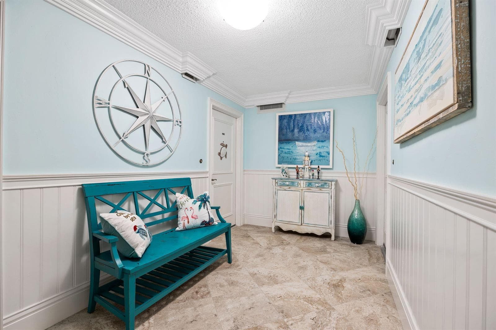 375 S Beach Road 802 photo 4