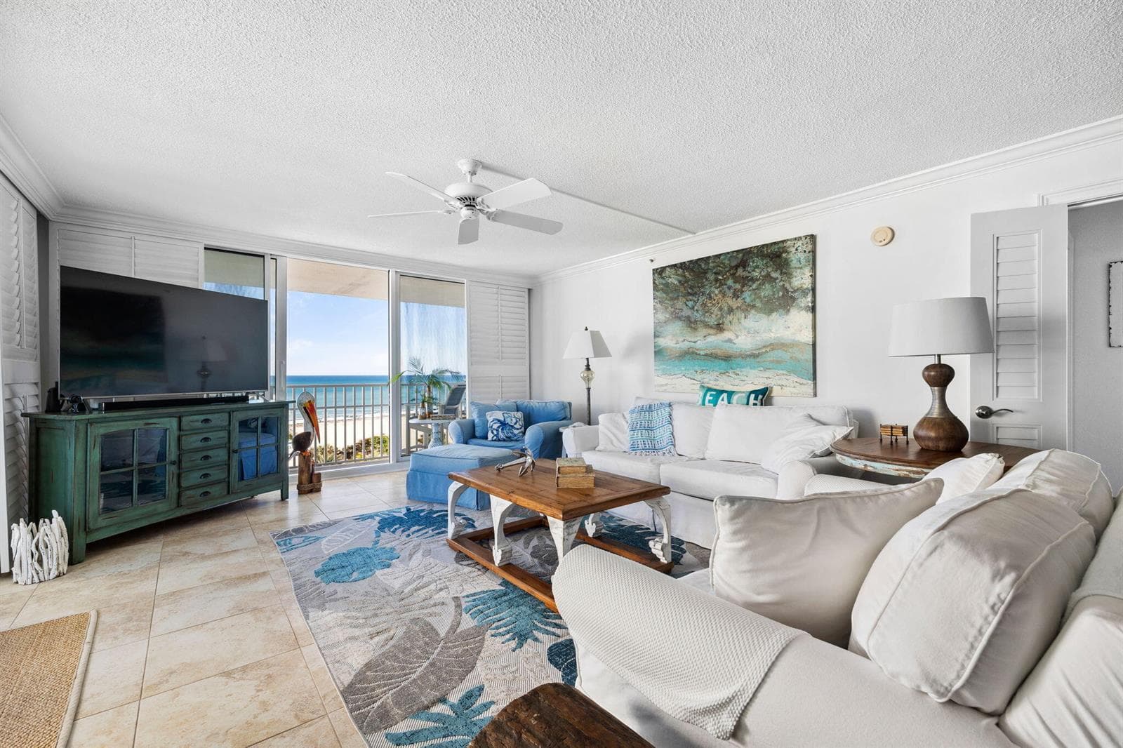 375 S Beach Road 802 photo 8