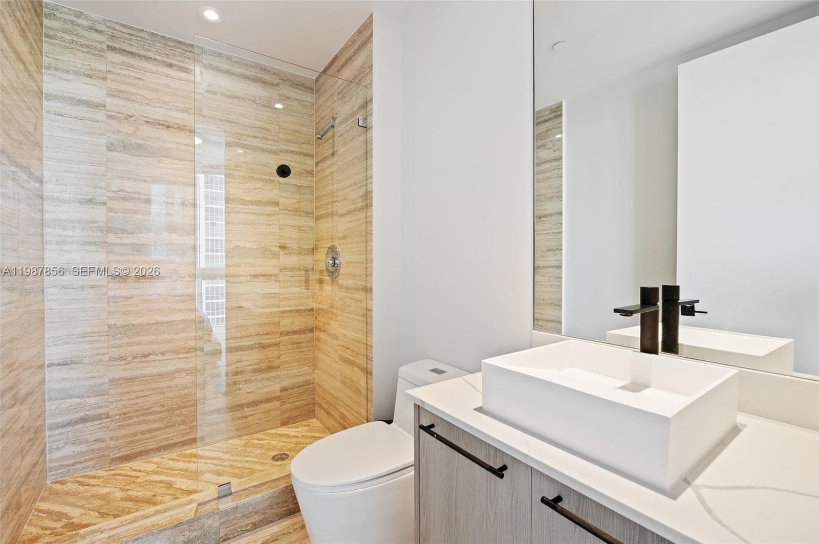 15901 Collins Ave 1801 photo 23