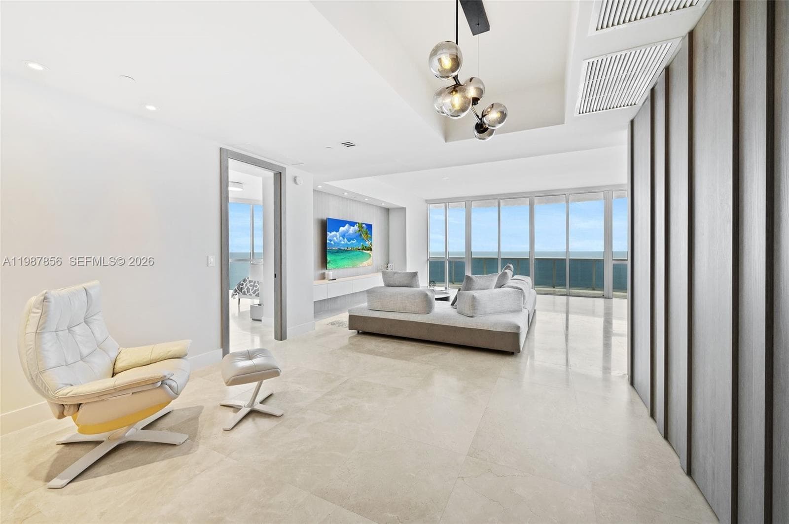 15901 Collins Ave 1801 photo 6