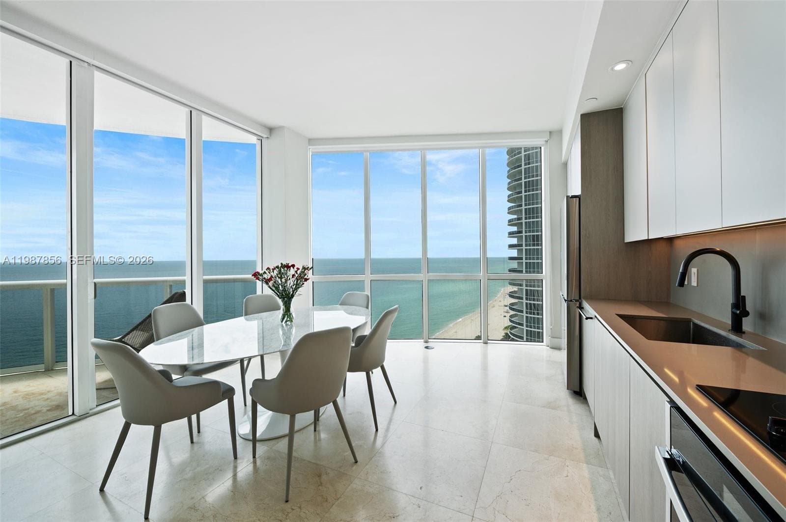 15901 Collins Ave 1801 photo 13