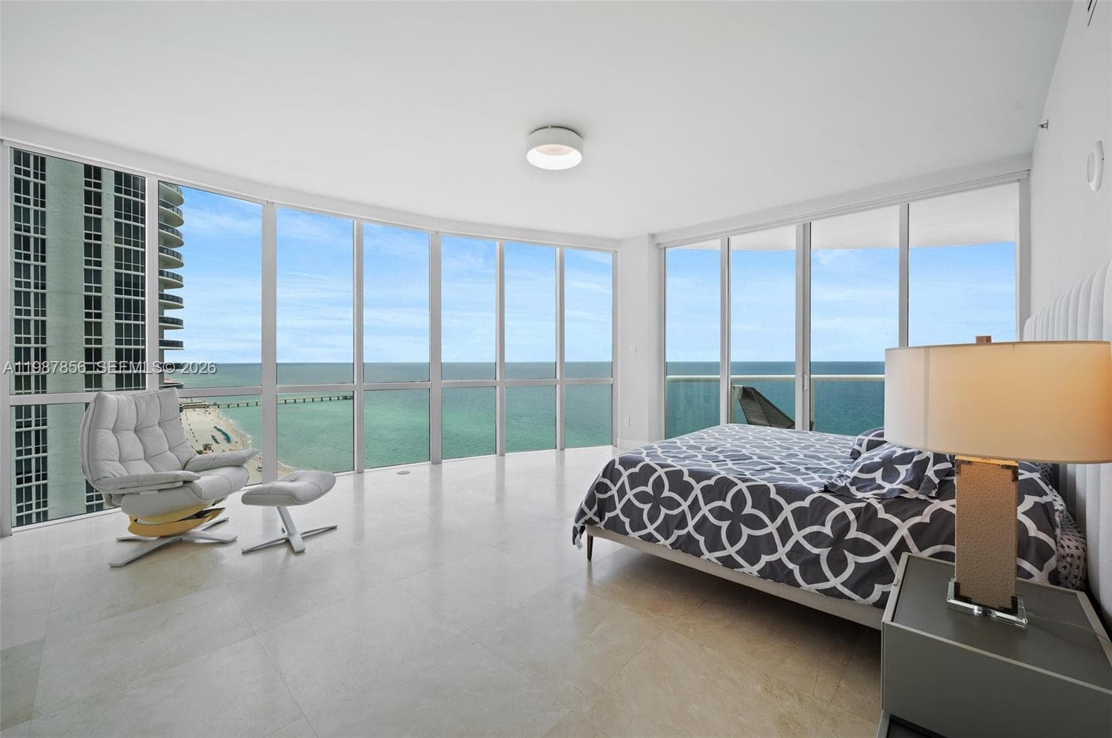 15901 Collins Ave 1801 photo 17