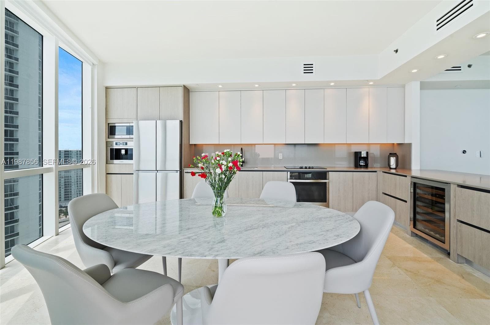 15901 Collins Ave 1801 photo 16