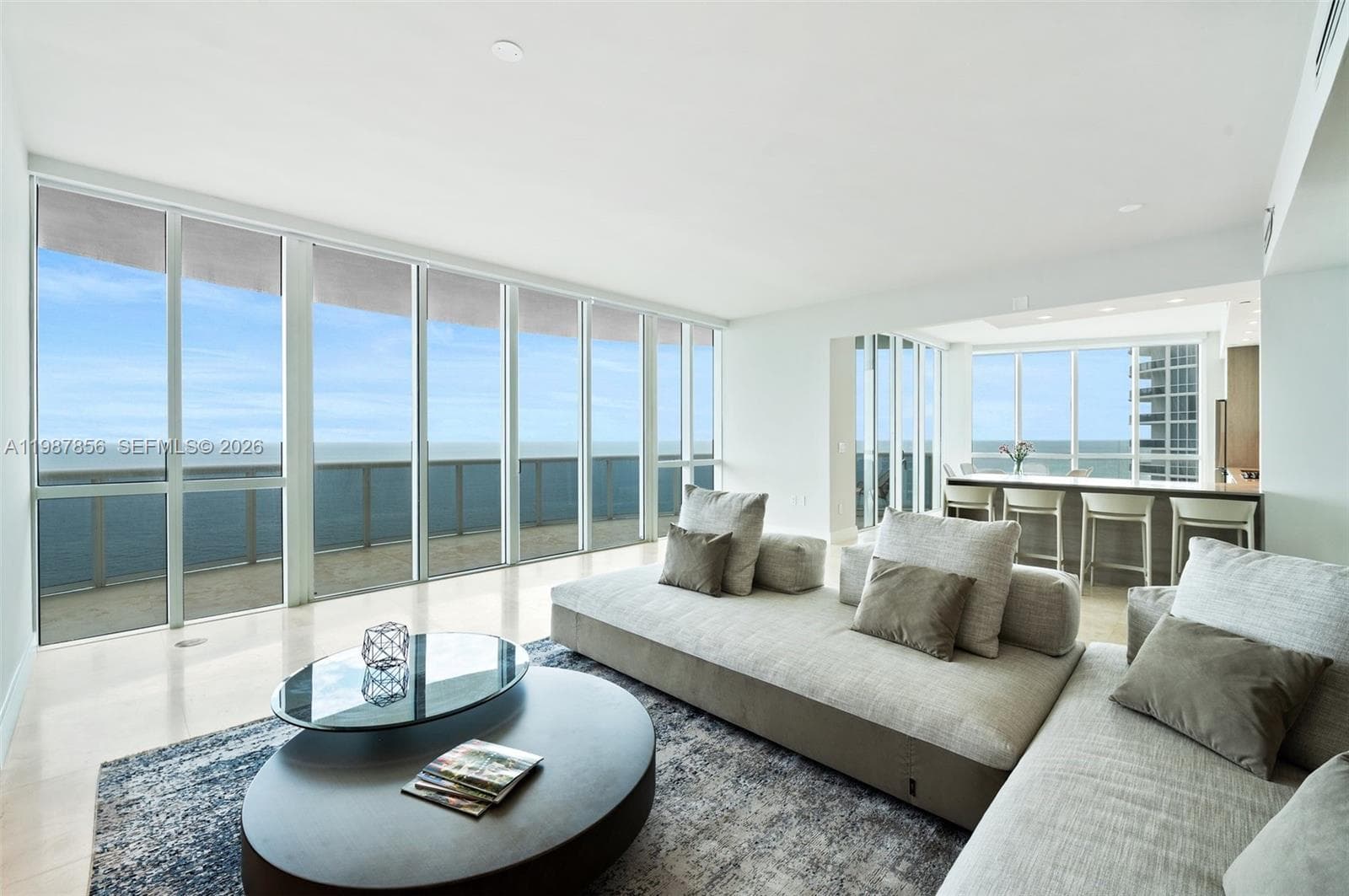 15901 Collins Ave 1801 photo 12