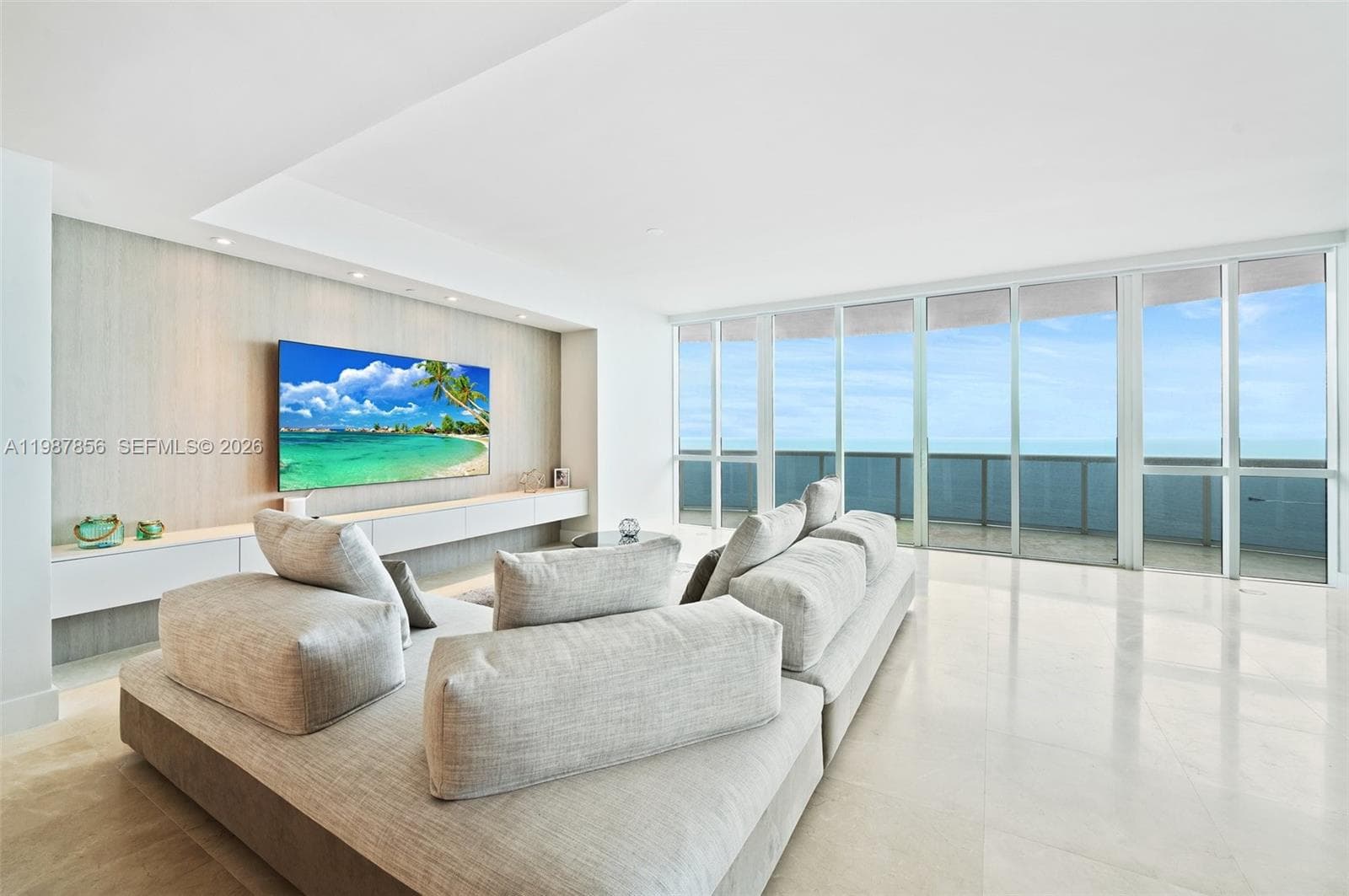 15901 Collins Ave 1801 photo 7