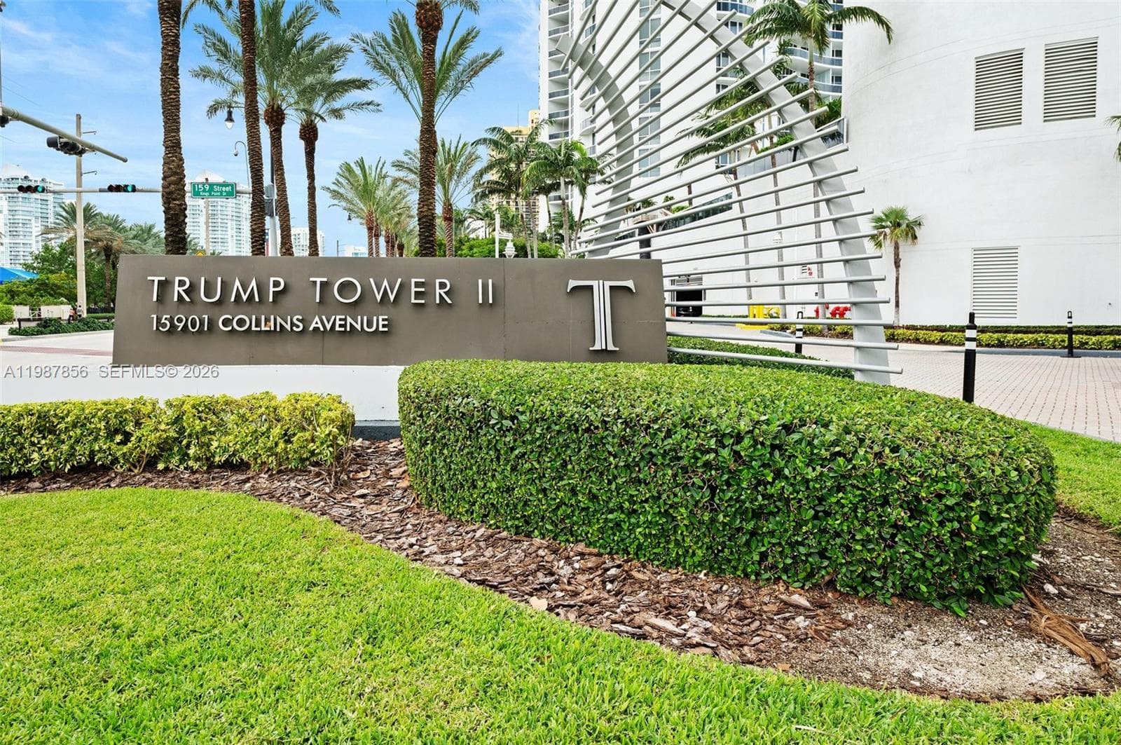 15901 Collins Ave 1801 photo 5