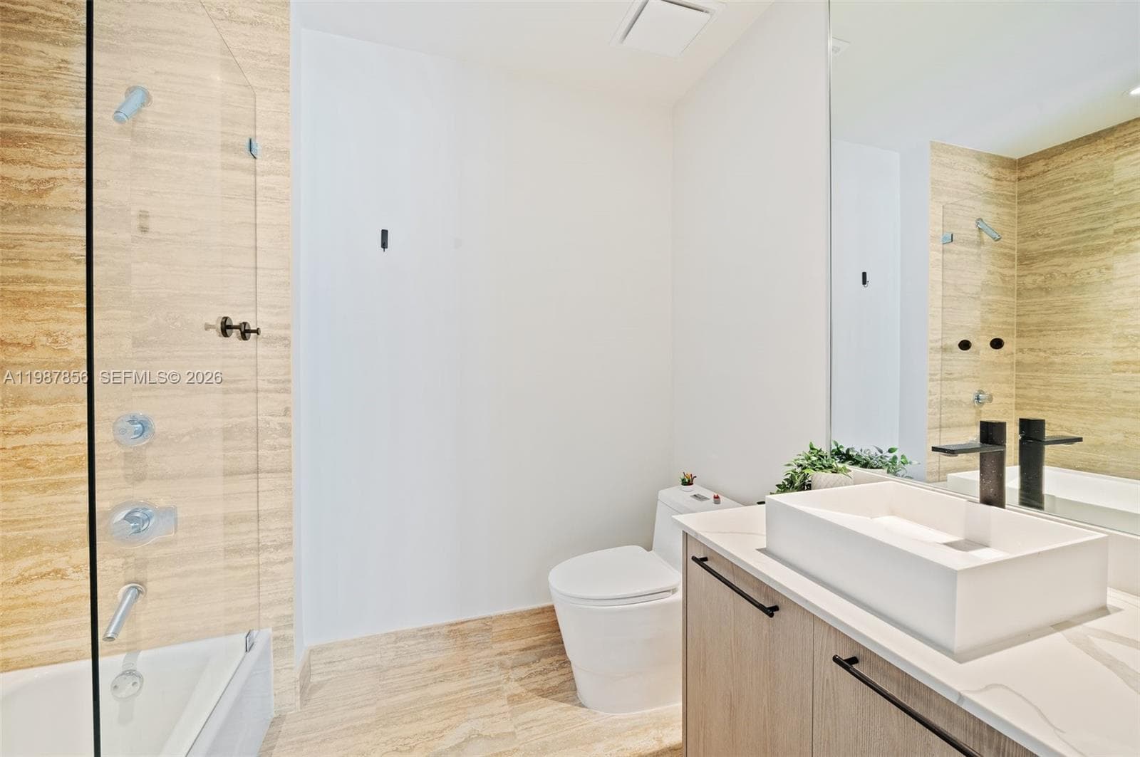 15901 Collins Ave 1801 photo 20