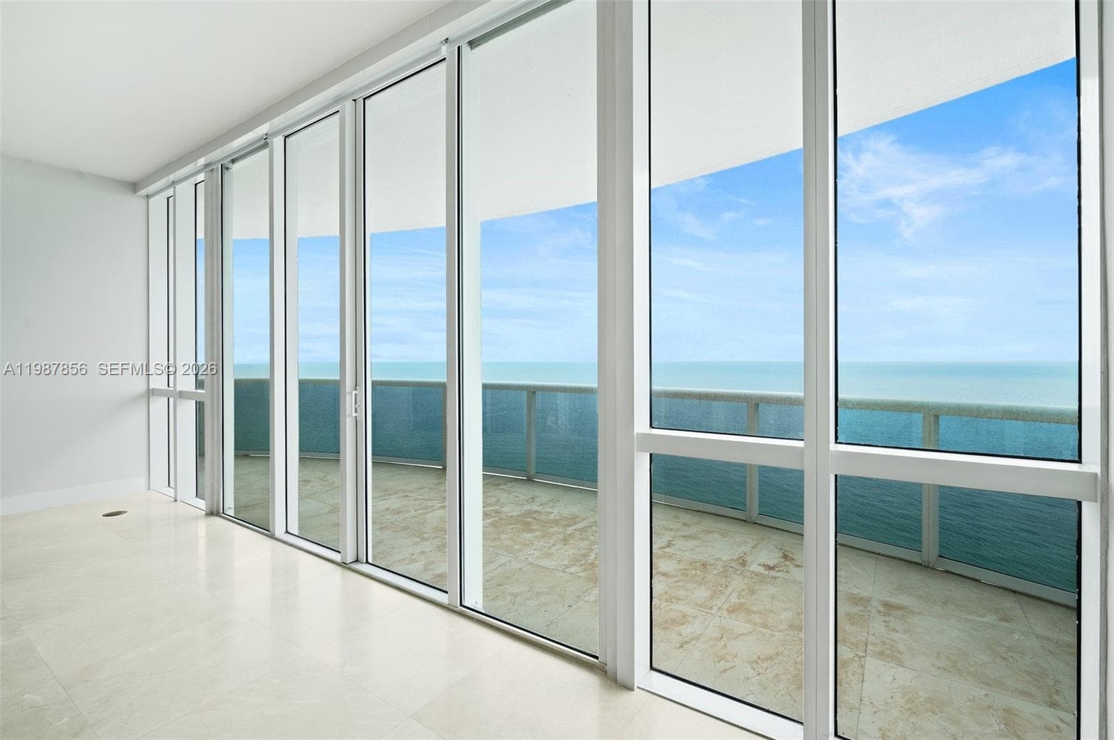 15901 Collins Ave 1801 photo 9