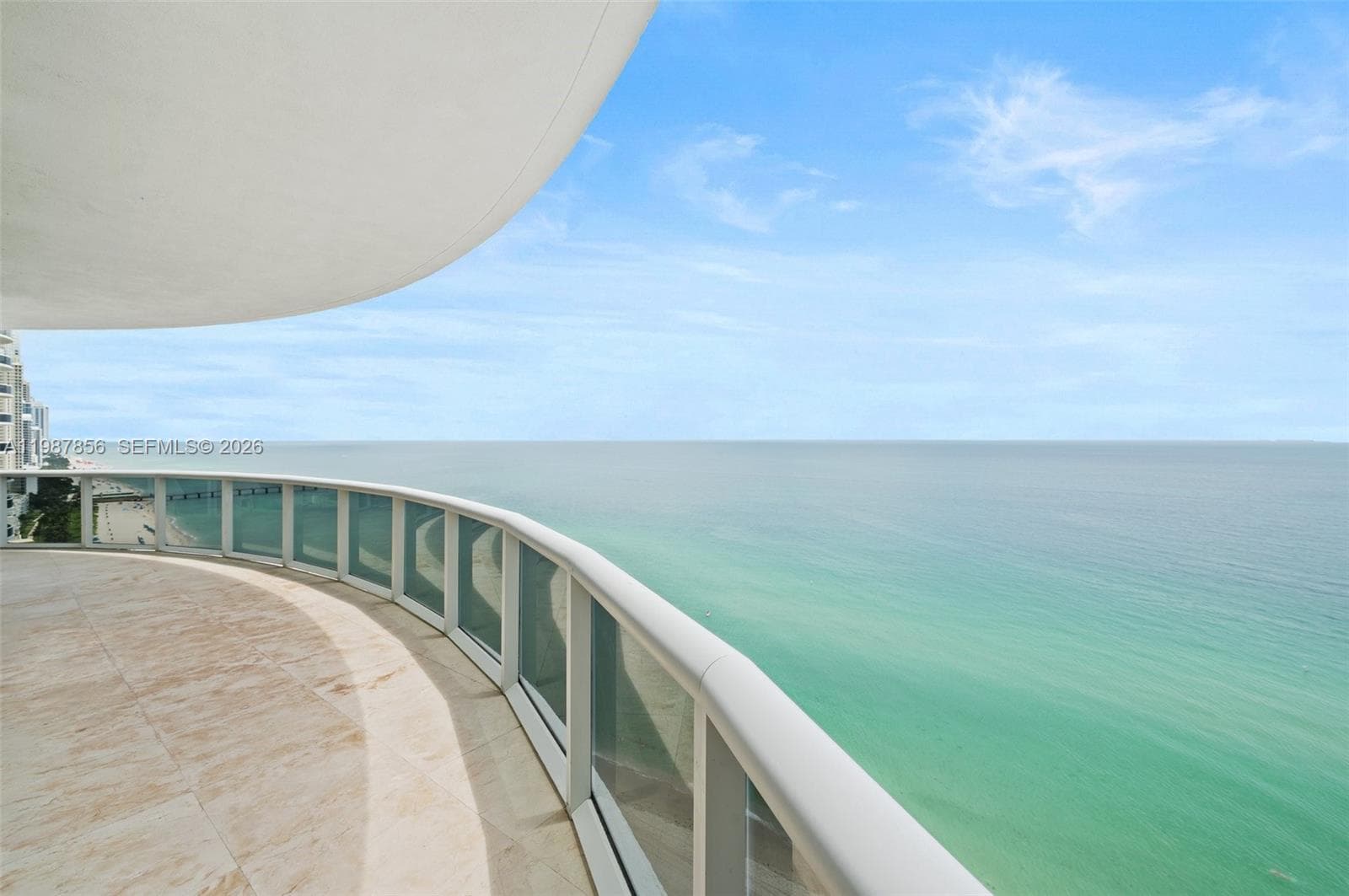 15901 Collins Ave 1801 photo 24