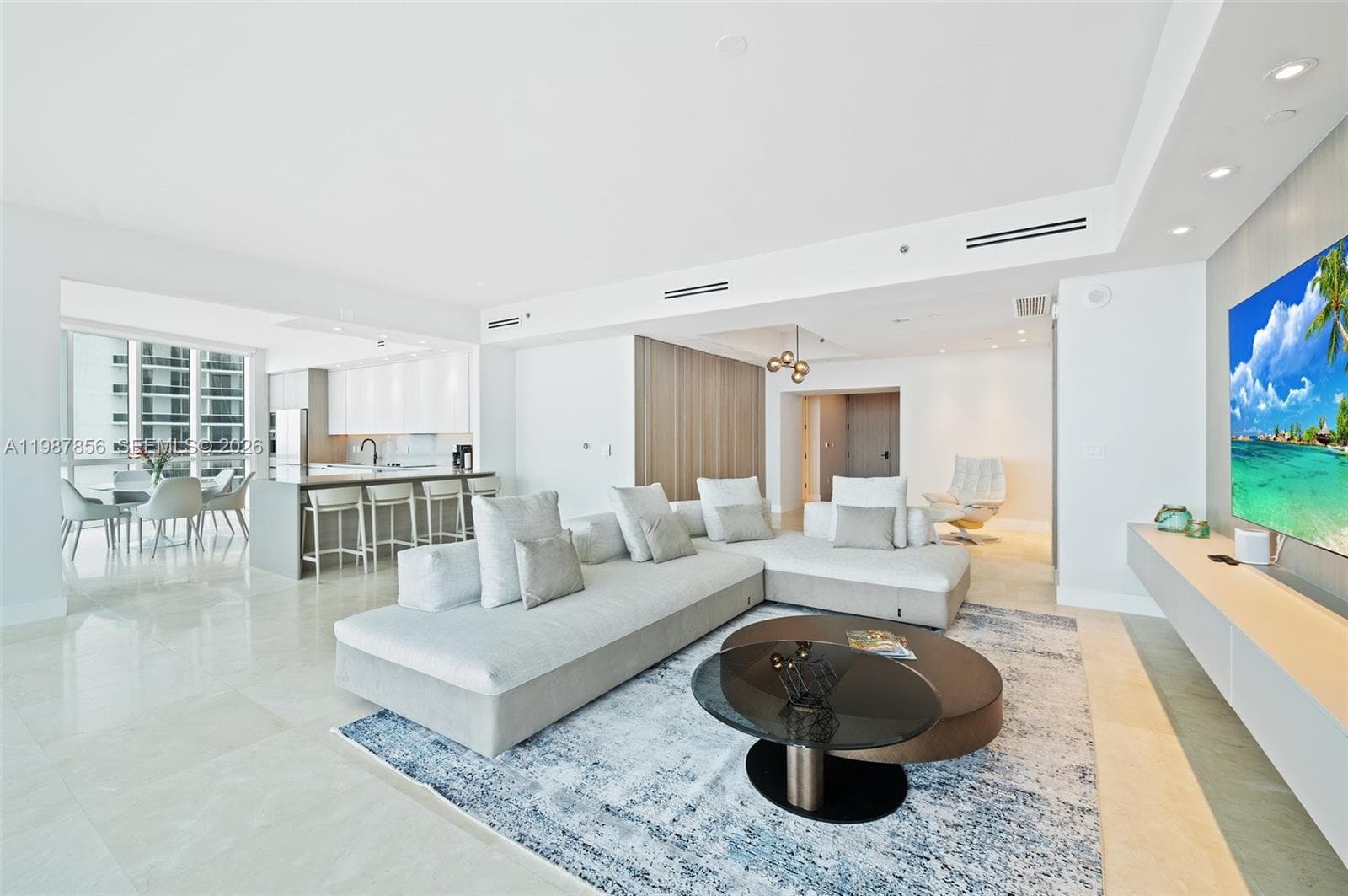 15901 Collins Ave 1801 photo 10