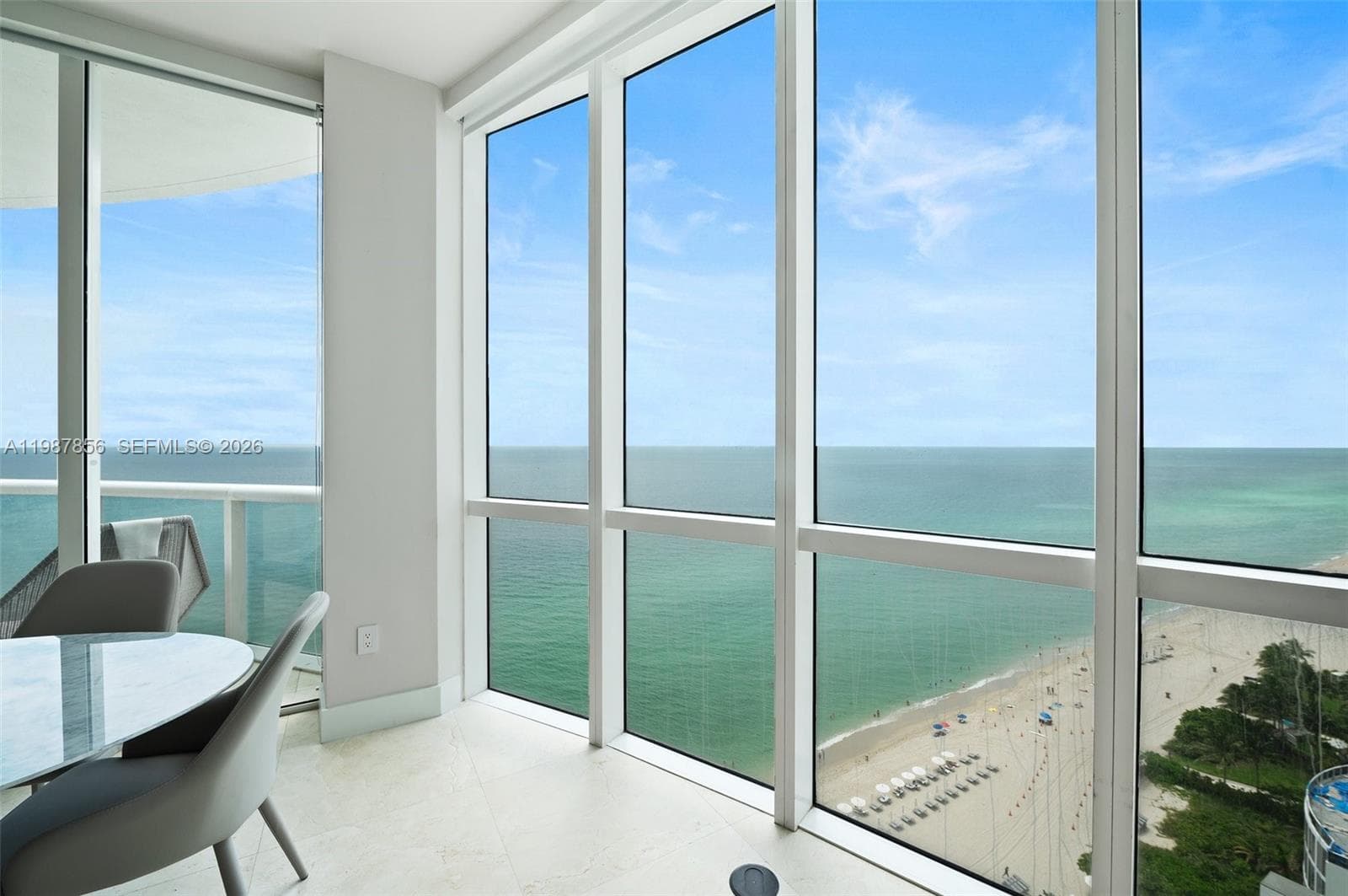 15901 Collins Ave 1801 photo 14