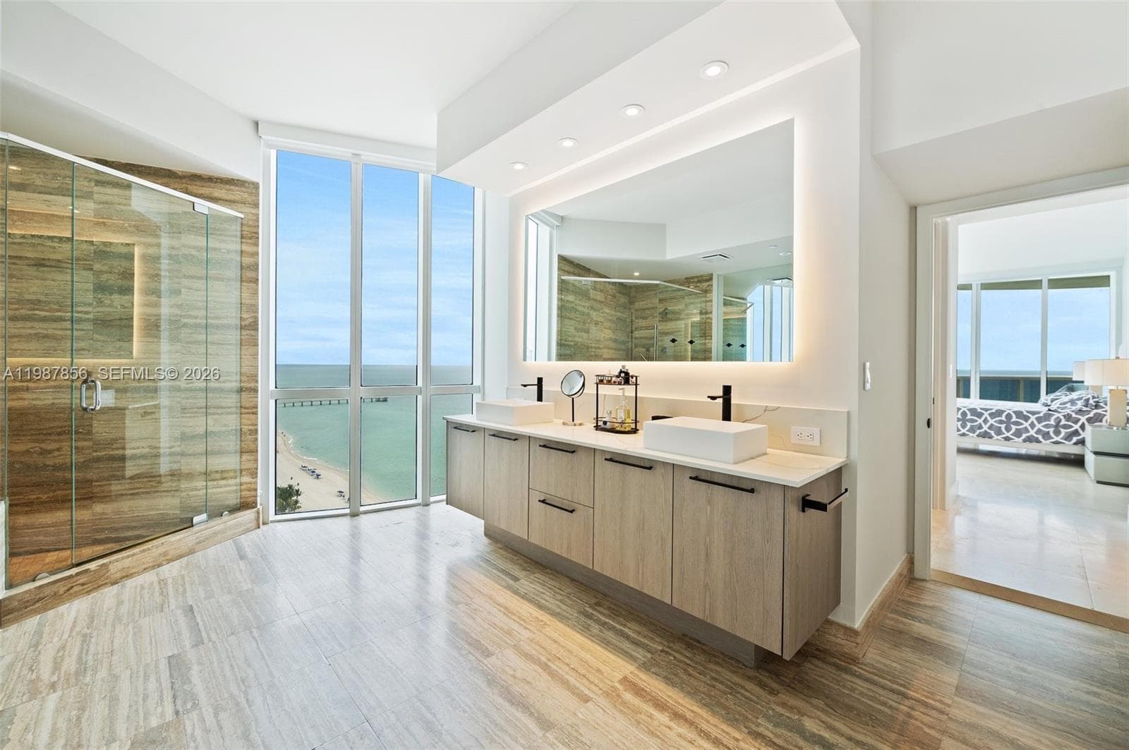 15901 Collins Ave 1801 photo 18