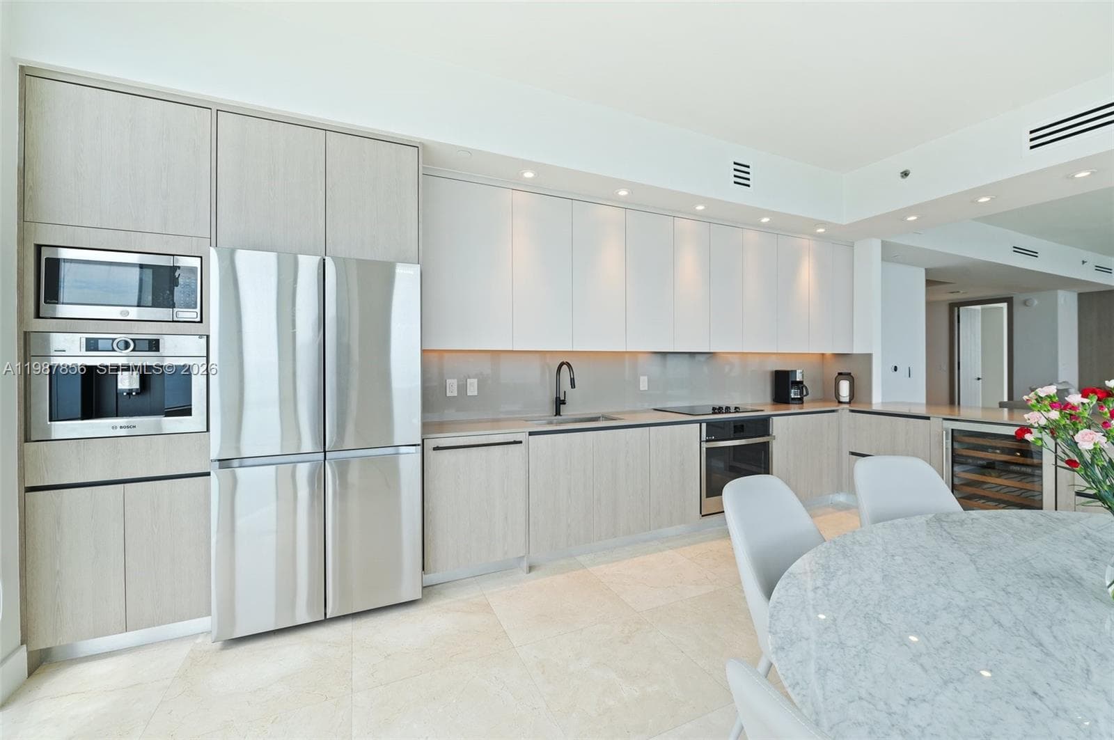 15901 Collins Ave 1801 photo 15