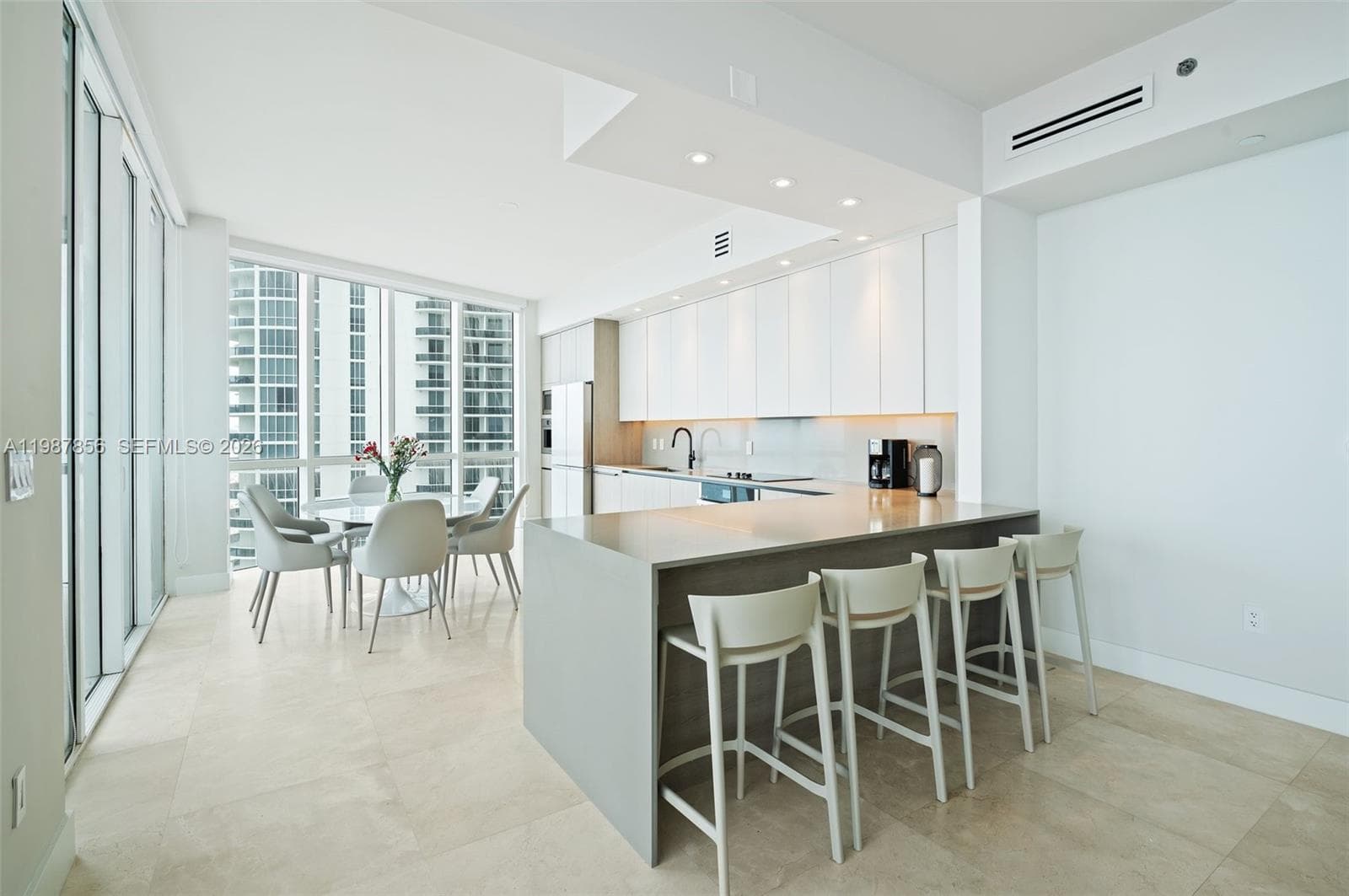 15901 Collins Ave 1801 photo 11
