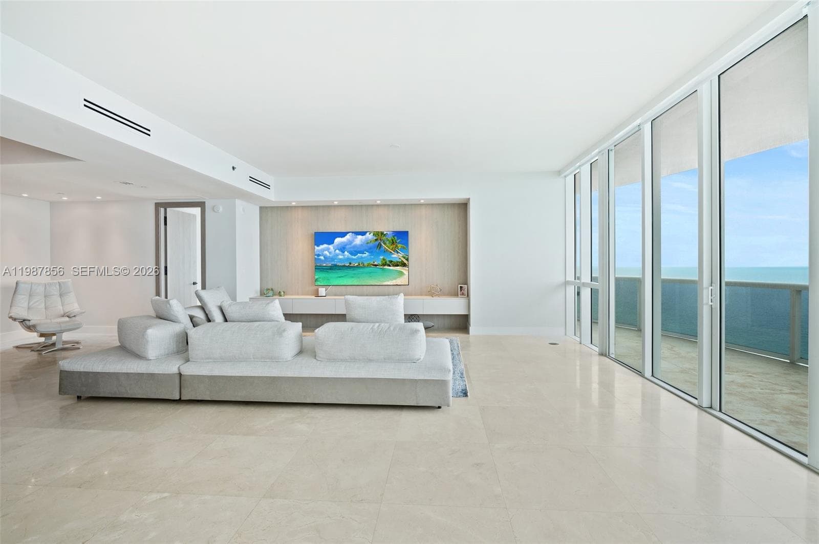 15901 Collins Ave 1801 photo 8
