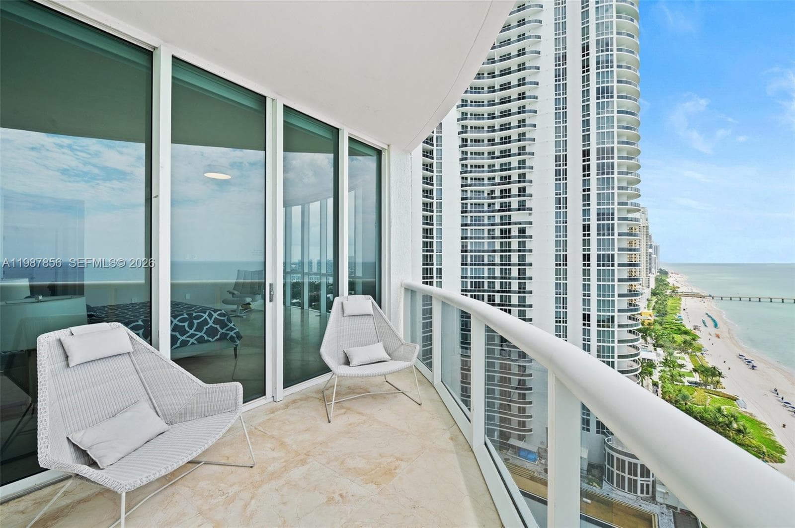 15901 Collins Ave 1801 photo 25