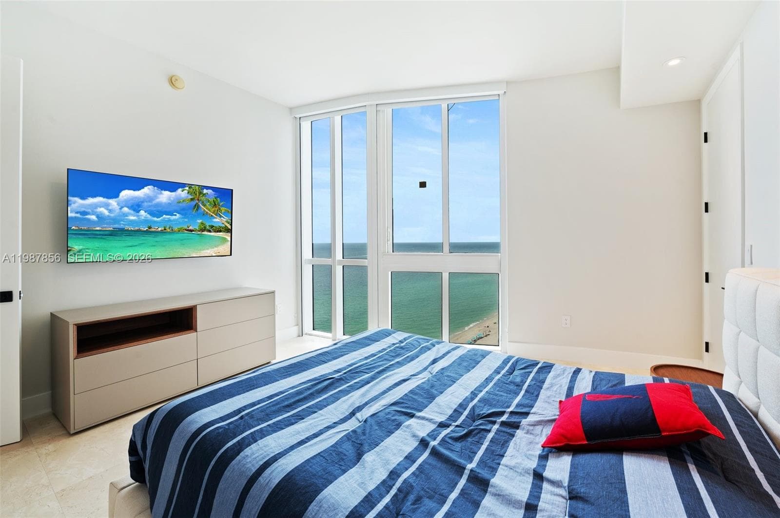 15901 Collins Ave 1801 photo 21