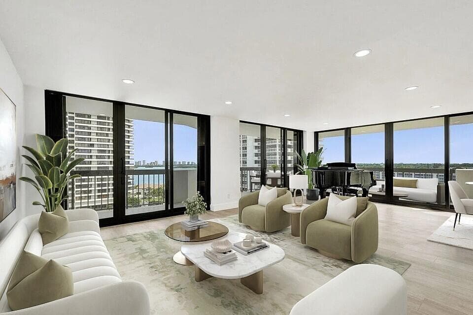 108 Lakeshore Drive 1041 photo 5