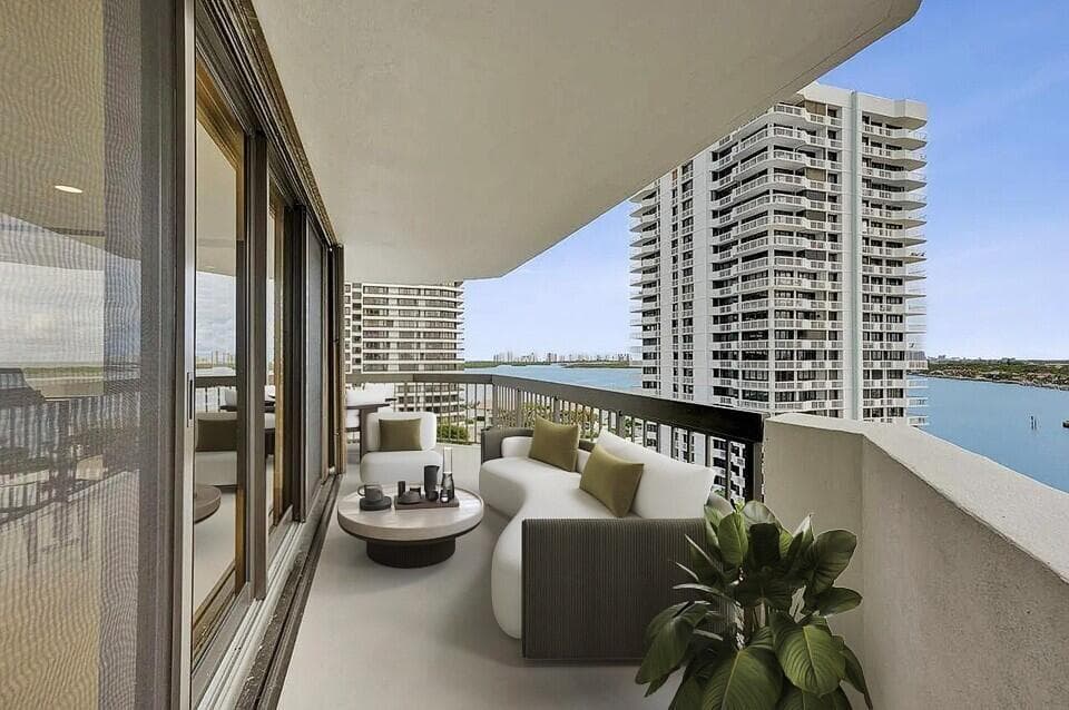 108 Lakeshore Drive 1041 photo 14