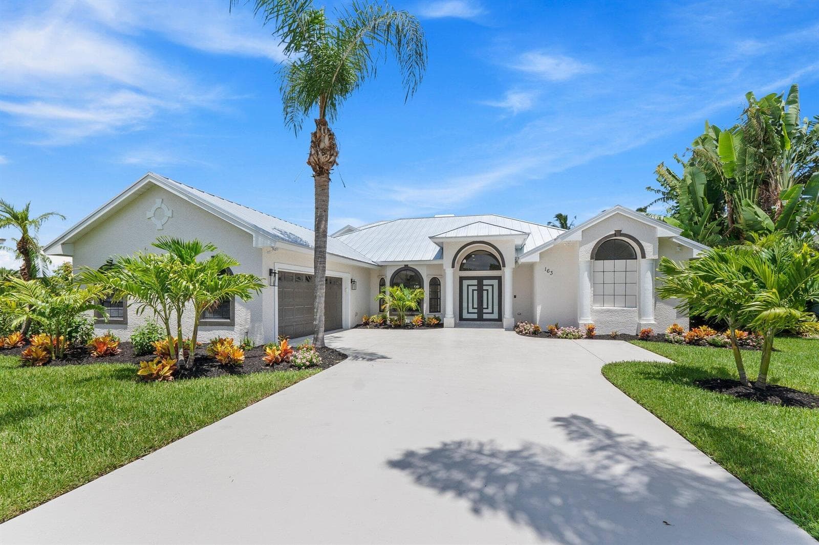 163 SE Osprey Ridge photo 2