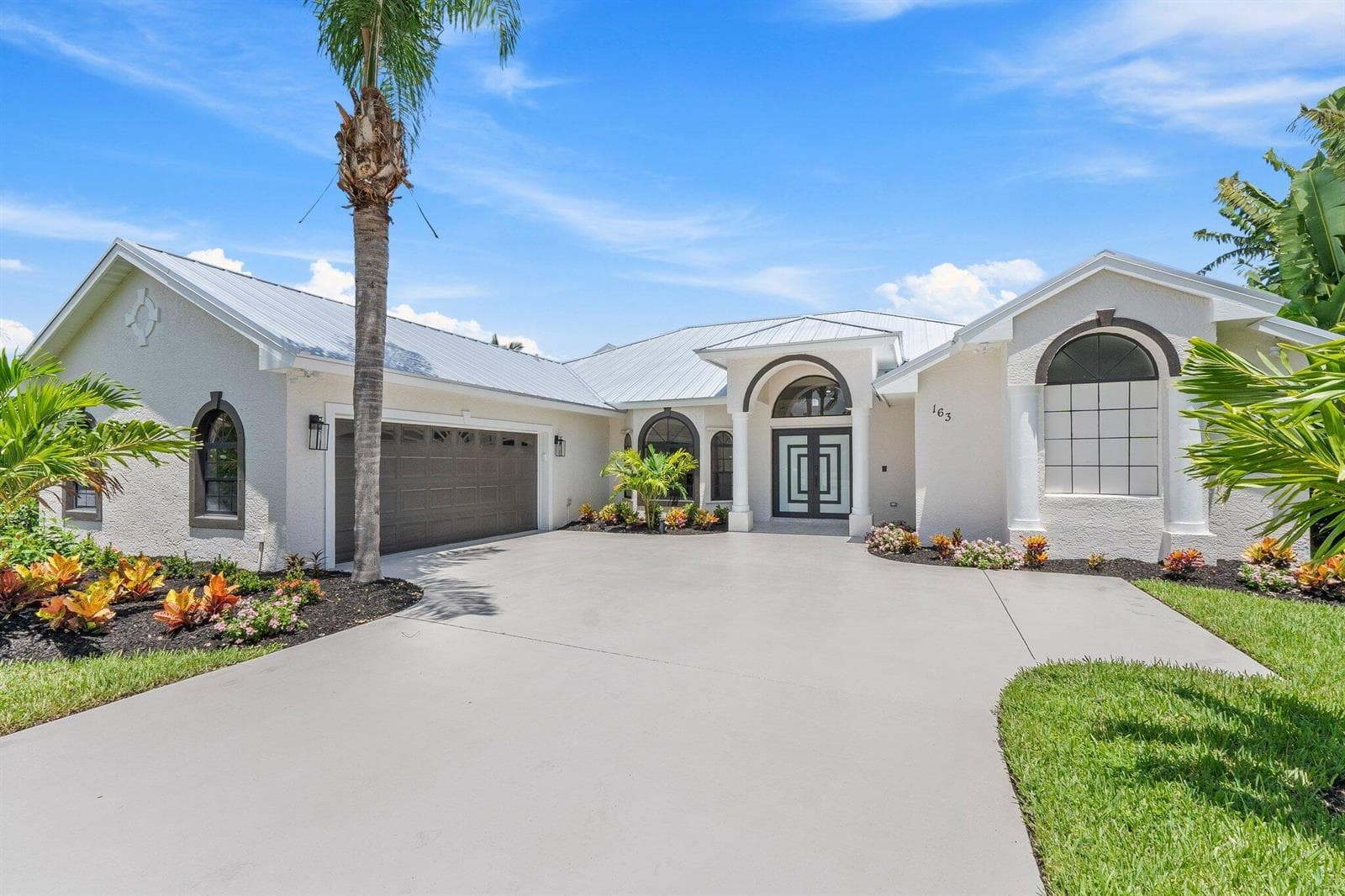163 SE Osprey Ridge photo 3