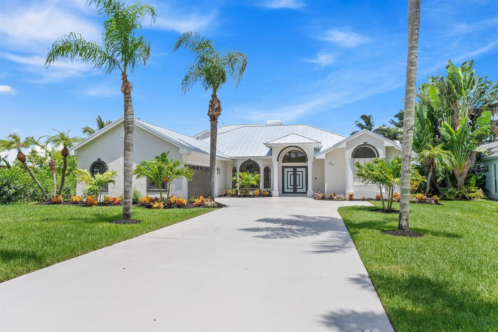 163 SE Osprey Ridge photo 1