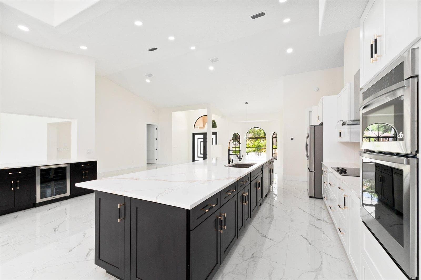 163 SE Osprey Ridge photo 19