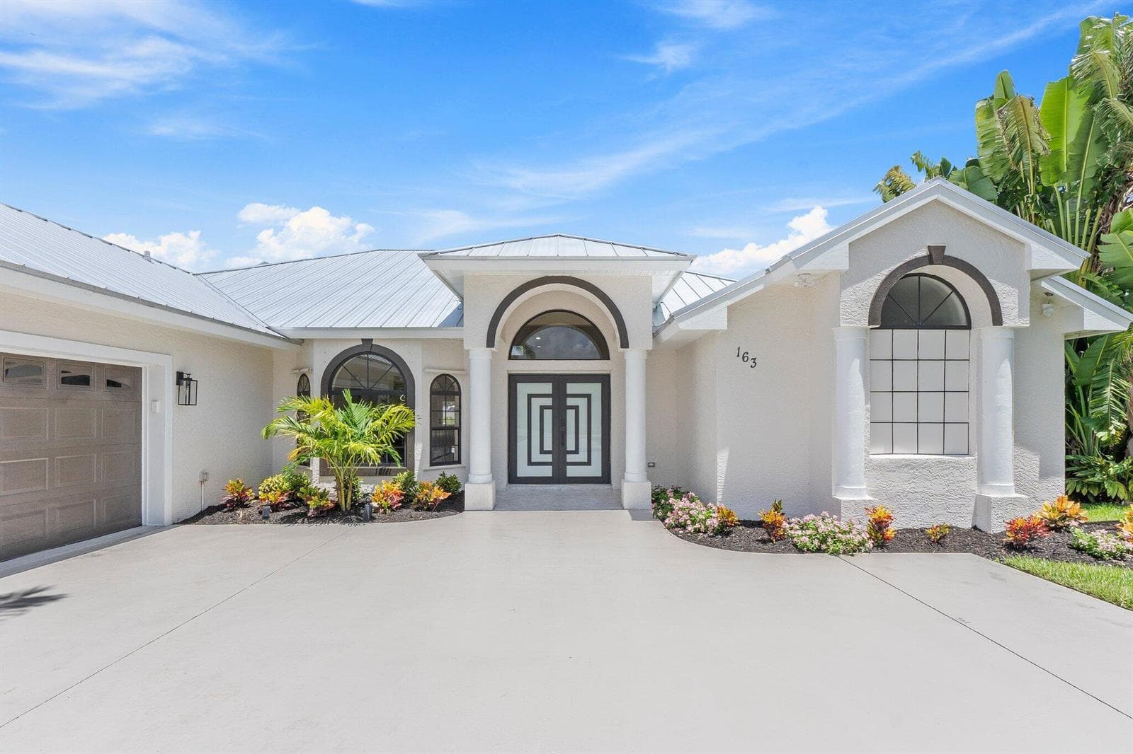 163 SE Osprey Ridge photo 4