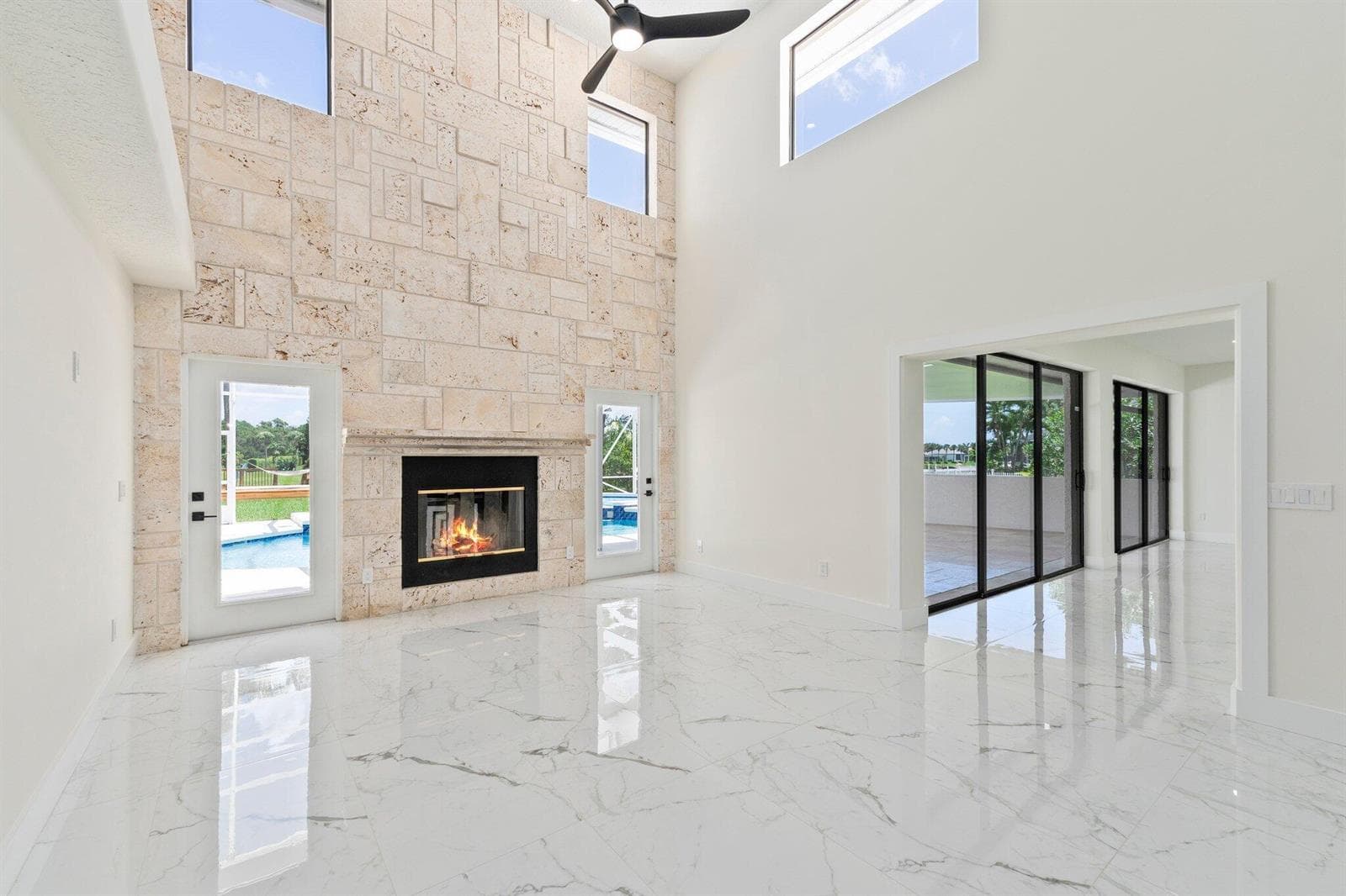 163 SE Osprey Ridge photo 25