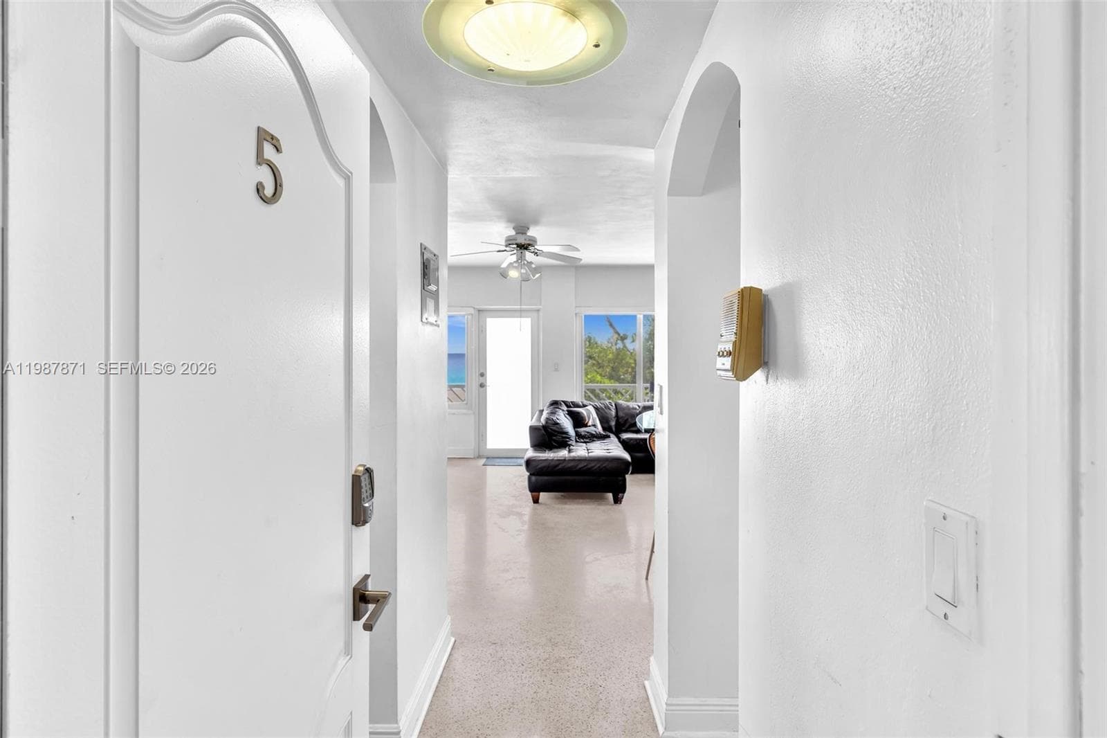 4144 El Mar Dr 5 photo 2