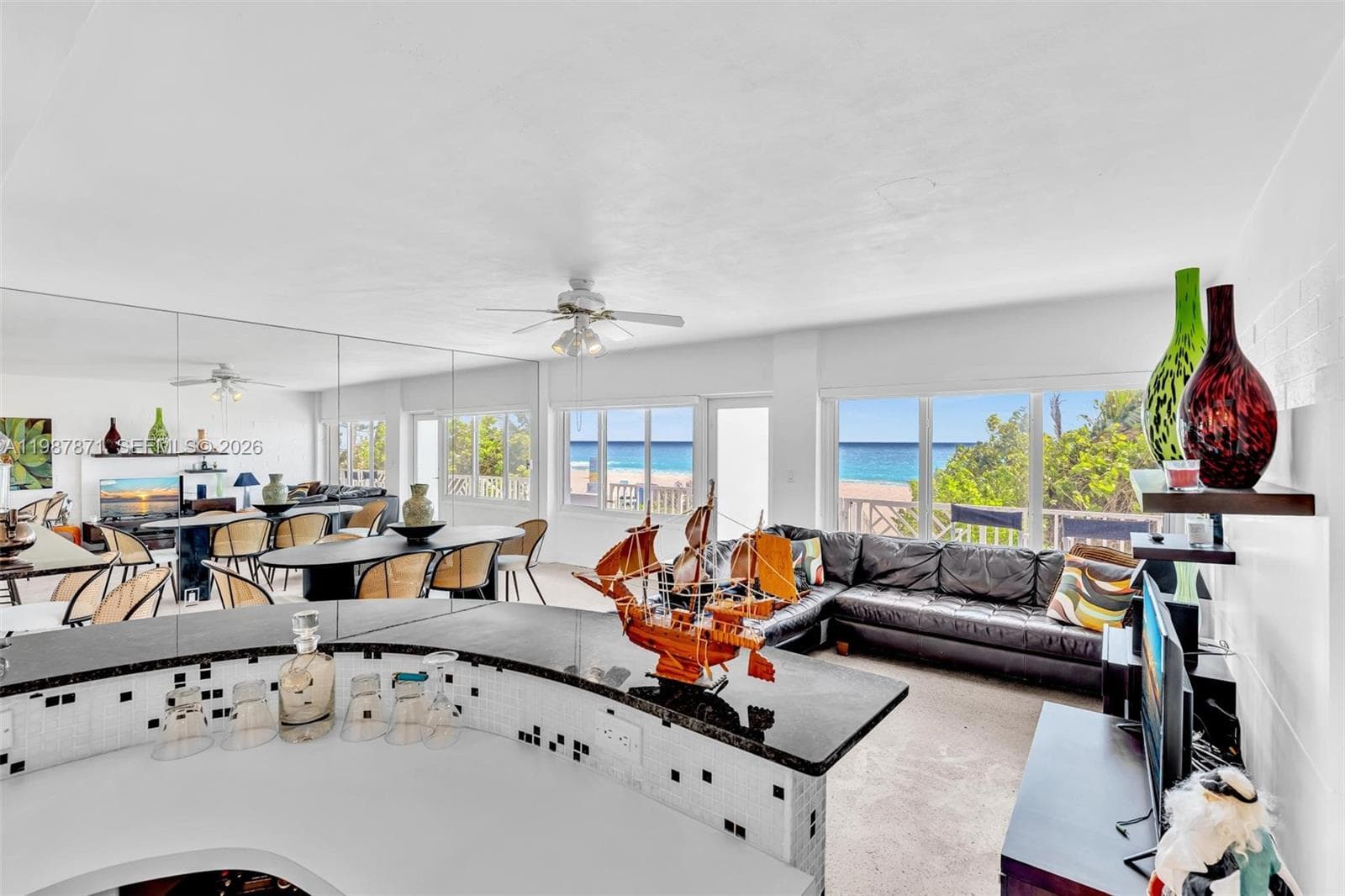 4144 El Mar Dr 5 photo 6