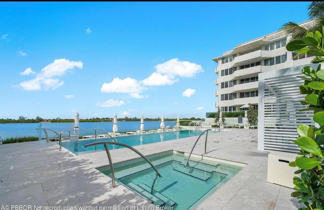 2773 S Ocean Boulevard 214 photo 23