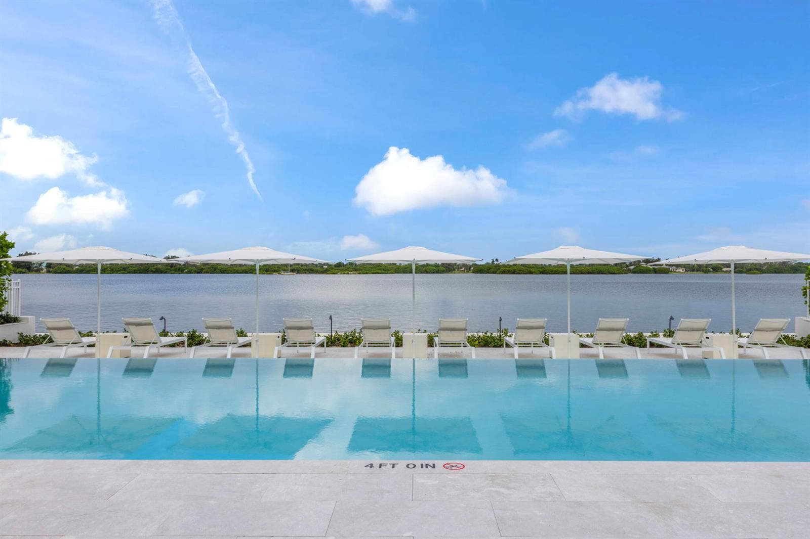 2773 S Ocean Boulevard 214 photo 2