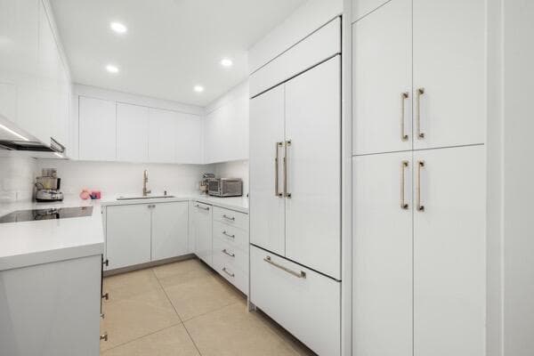 2773 S Ocean Boulevard 214 photo 6
