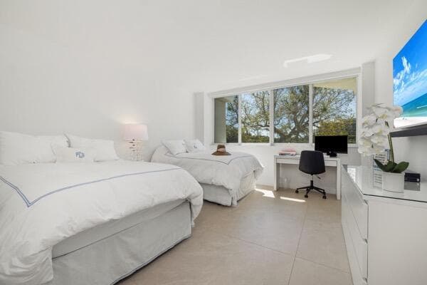 2773 S Ocean Boulevard 214 photo 13
