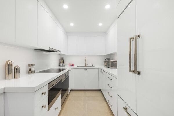 2773 S Ocean Boulevard 214 photo 7