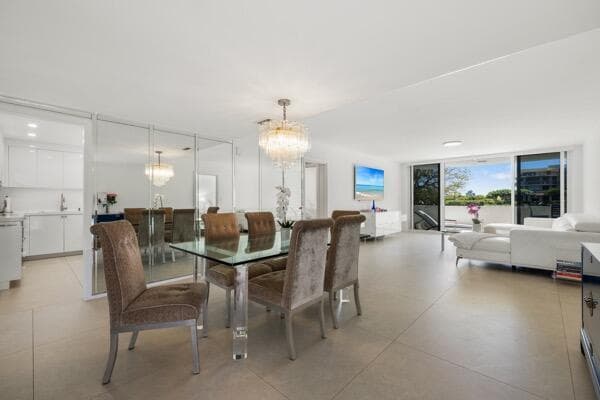2773 S Ocean Boulevard 214 photo 5